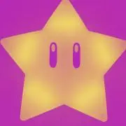 na8787★少しずつ出品.プロフ必読★の画像
