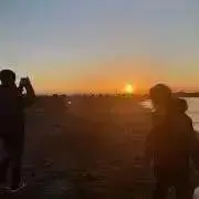 シティズン