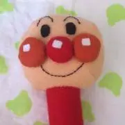 ちーやの画像