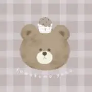えーちゃん