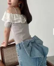 みゆか2児のママ【断捨離中～】☆彡の画像