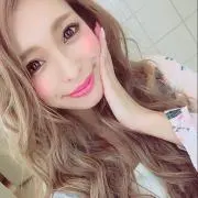 Naho。の画像