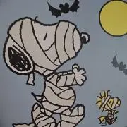 みんちごはん