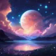 etoileの画像