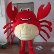 おいしいパエリアの画像