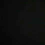 sの画像