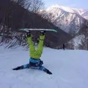 おはようございます