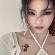tataの画像