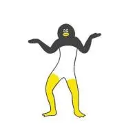 yunyunの画像