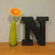 N°