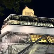 ajt／24時間以内発送の画像