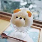 ゆあの画像