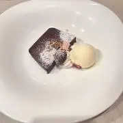 みぃこの画像