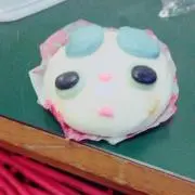 ライム