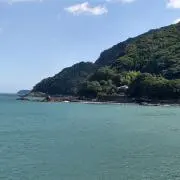 ねすおの画像