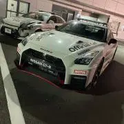tiakiの画像