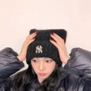 Kaの画像