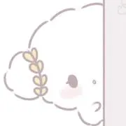 ある グッズ断捨離中の画像