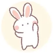 ゆぅの画像