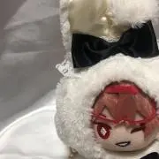 うるはの画像