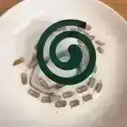きか