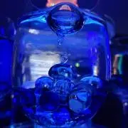 mayaの画像
