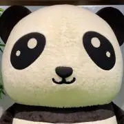 coh0727の画像