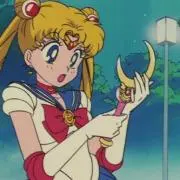 むらさきの画像
