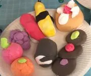 姫ちゃん♡プロフ確認&土日発送NG