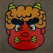 トッポ