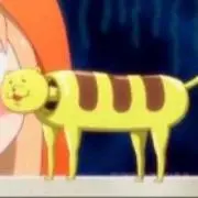 キテレツ