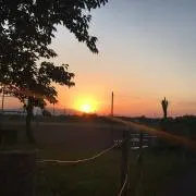 み。の画像