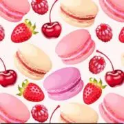 まい✿︎プロフ必読の画像