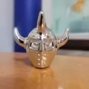 けけけの画像