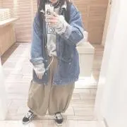 ゆうき