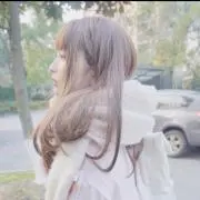 まる♥の画像