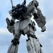 コニー