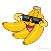 ぴよぴよさん