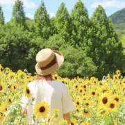 まゆ⭐︎の画像