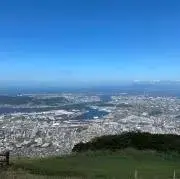 じゅんこの画像
