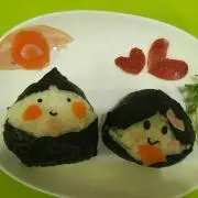 ぶんちよの画像