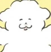 lyricの画像