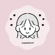 Rの画像