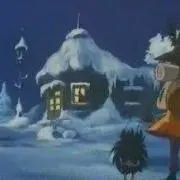 ろみひー(*￣∇￣)ノの画像