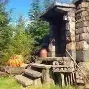 マツバ[プロフに詳細記載]の画像