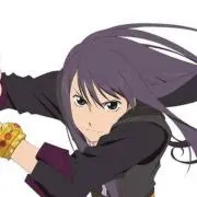 ゆーりー