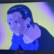 タツミ