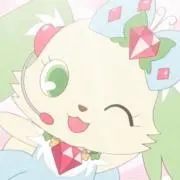 たや。