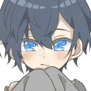めうの画像