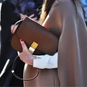 Kateの画像